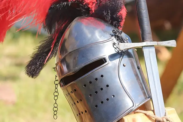 helmet-4189589_640