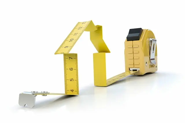 home-improvement-7749971_640