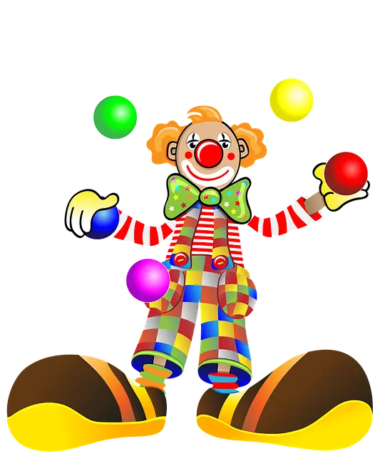 ibonebyjoy-clown-4286222_640