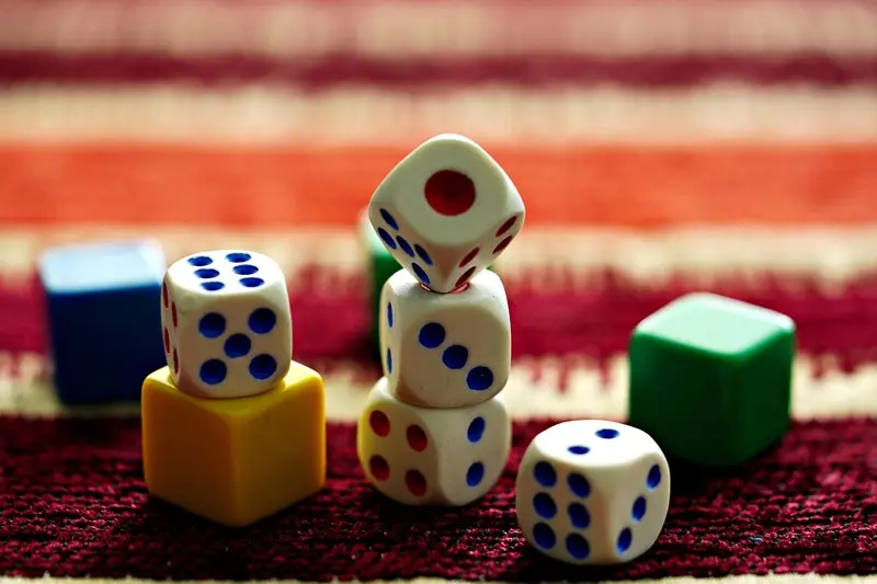 ignartonosbg-dice