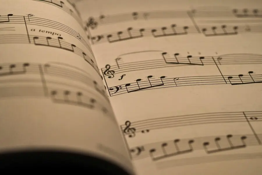 image-02-music-theory-900x0-c-default
