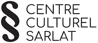 Centre Culturel Sarlat