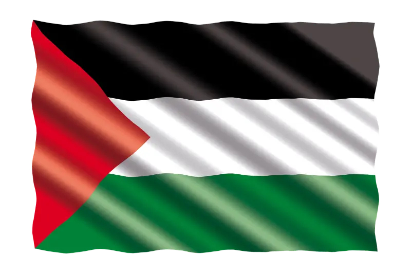 international©Jorono de Pixabay