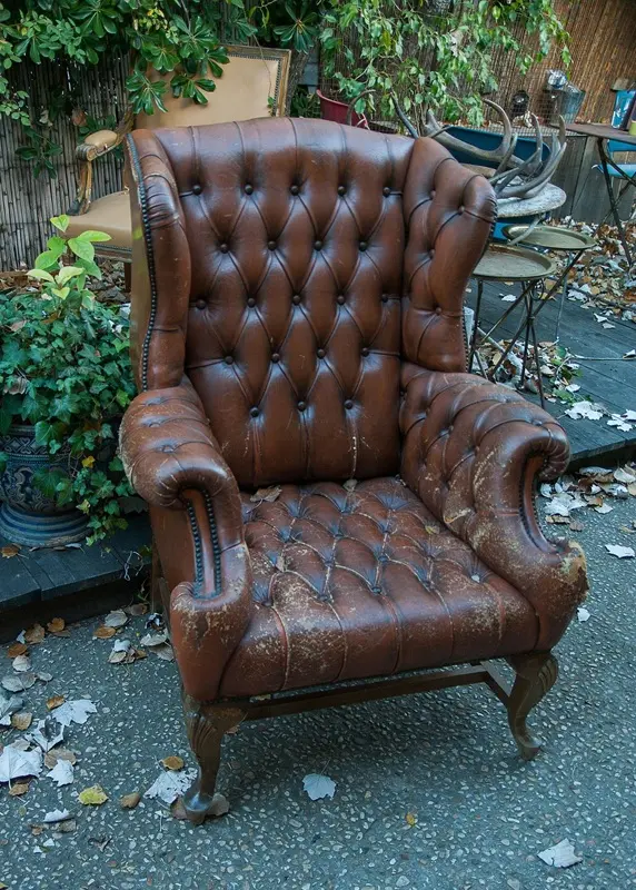 jackmac34-flea-market