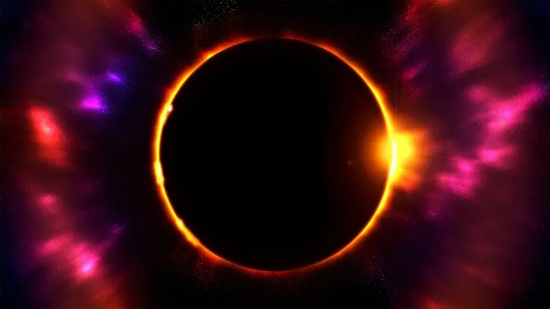 josephwoodall2-eclipse