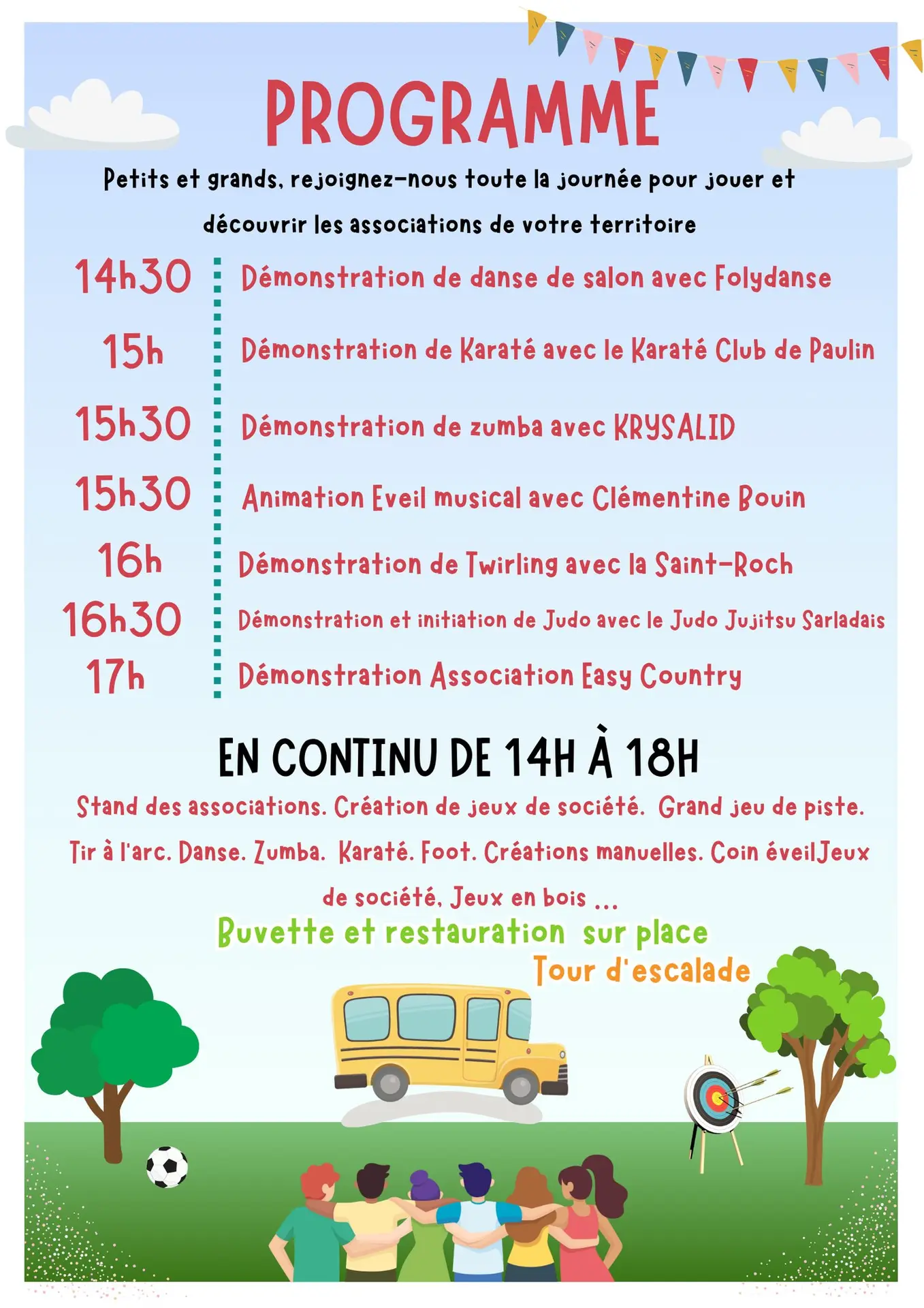 journee asso 2