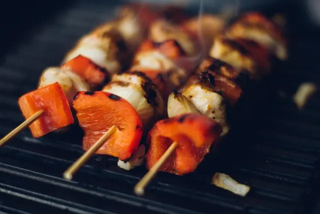 kabob-925586_640