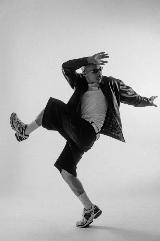 karsten-winegeart-0T48Ol1Webg-unsplash©Karsten Winegeart sur unsplash