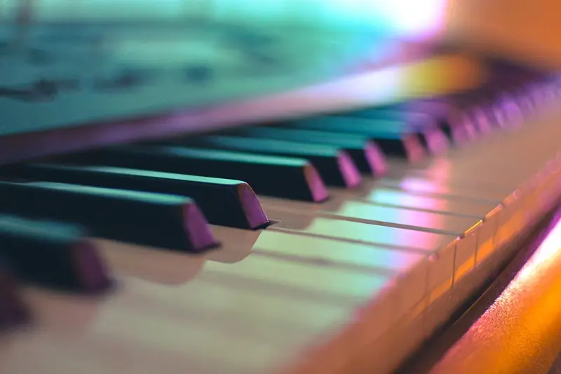 ladayita-piano