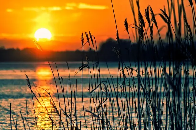 lake-696098_640