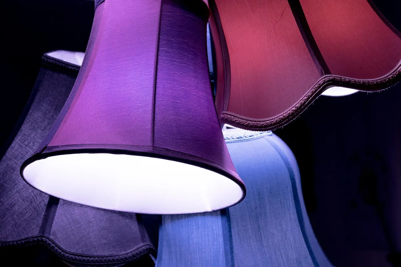 lamp-580378_1280