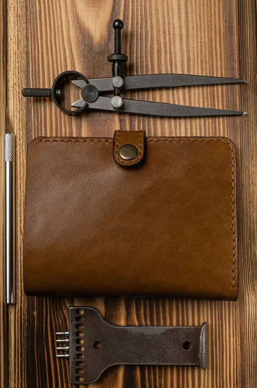 lehafedor86-leather-wallet