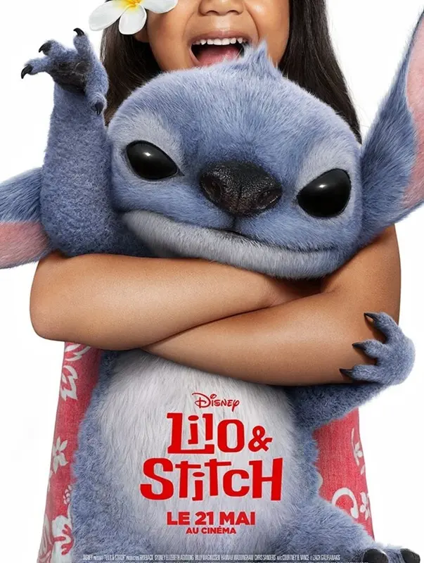 lilo
