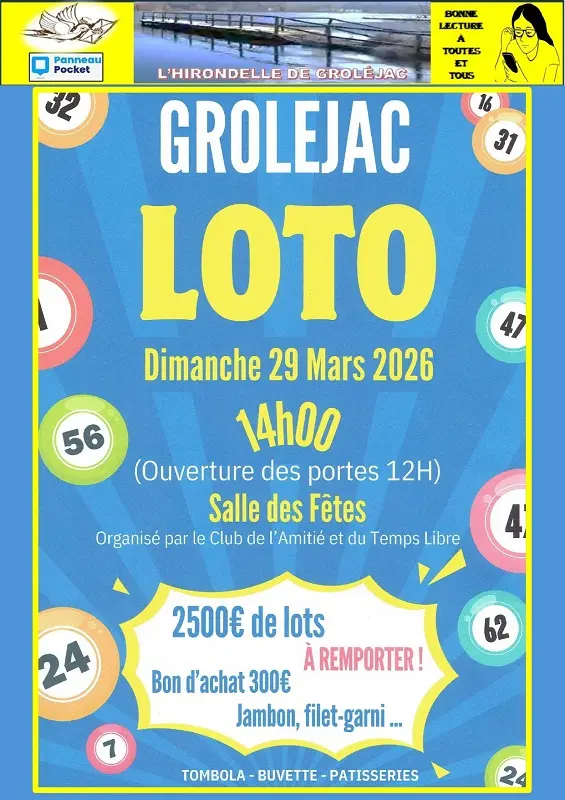 loto grolejac_page-0001