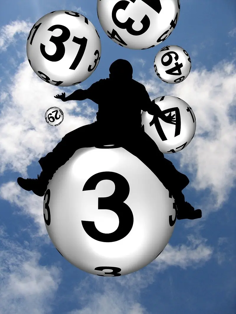 loto1