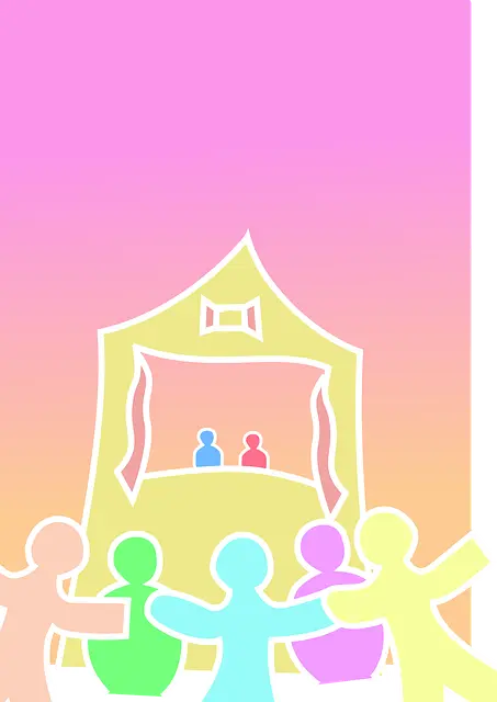 puppet-show-155667_640