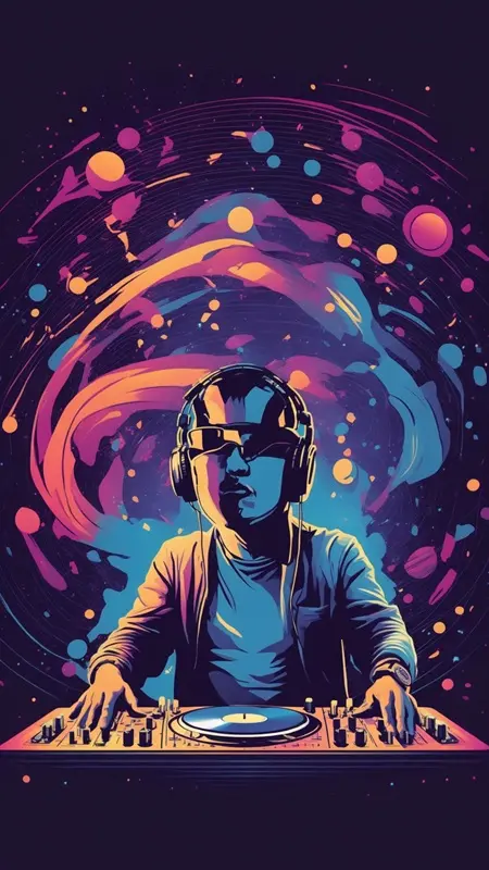 purushottamsaini-dj