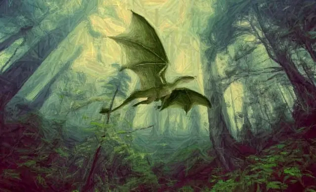 painting-3564055_640