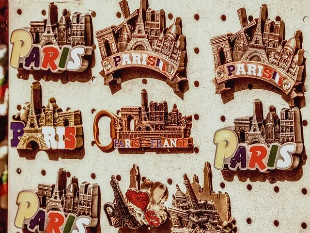 paris-8397488_640