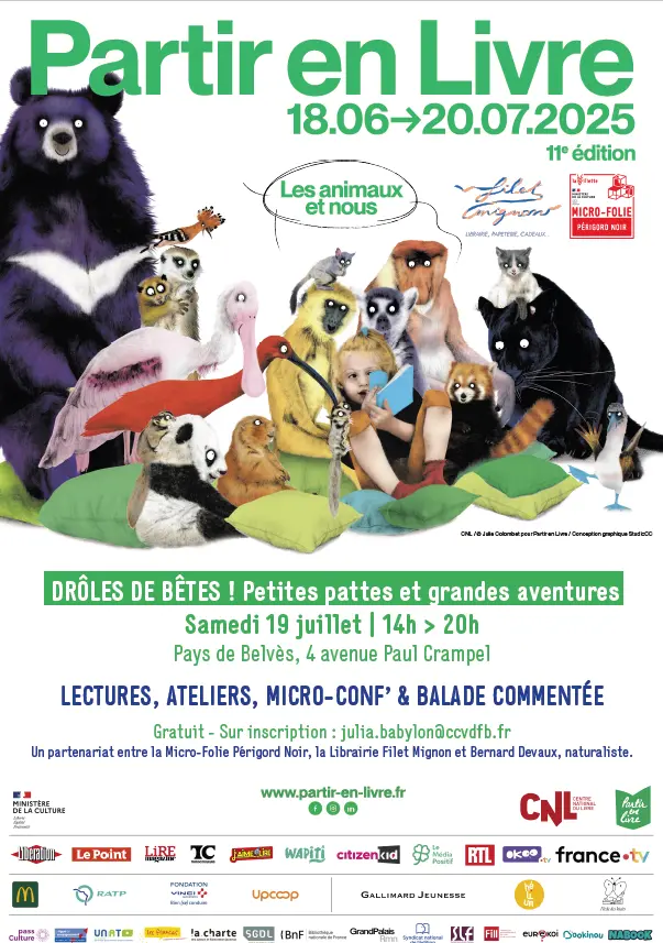 livre-micro-folie-belves