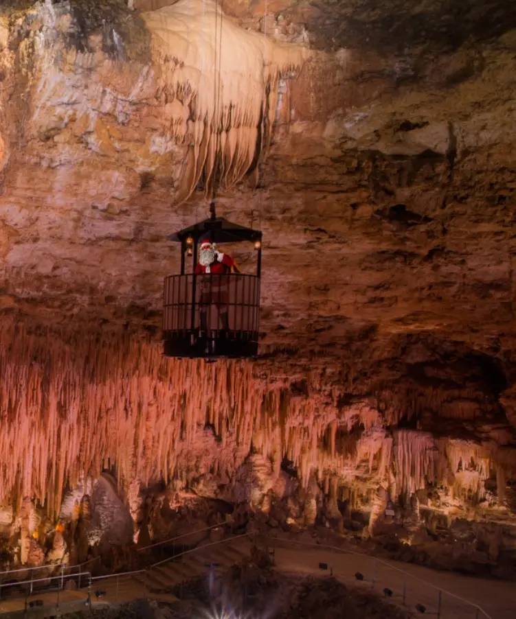 pere-noel-proumeyssac