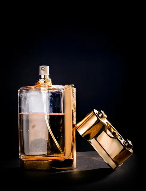 perfume-6223754_640