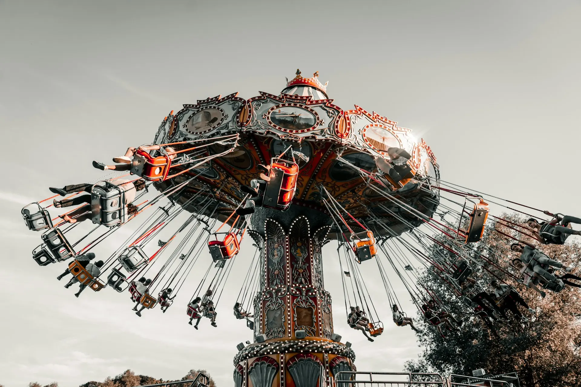 peri-stojnic-8Pun5Oa9Zao-unsplash