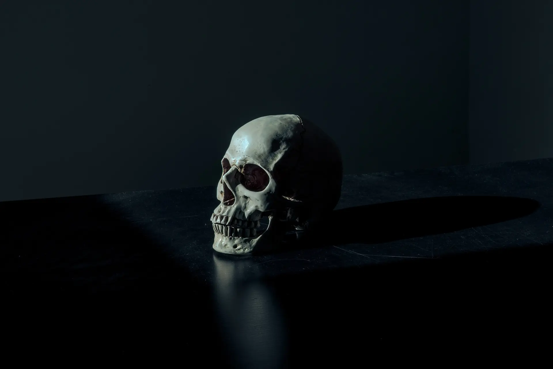 pexels-skull-1867707