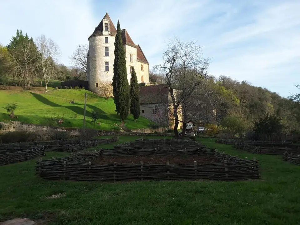 photos printemps 2023