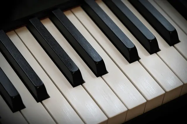 piano-9271509_640