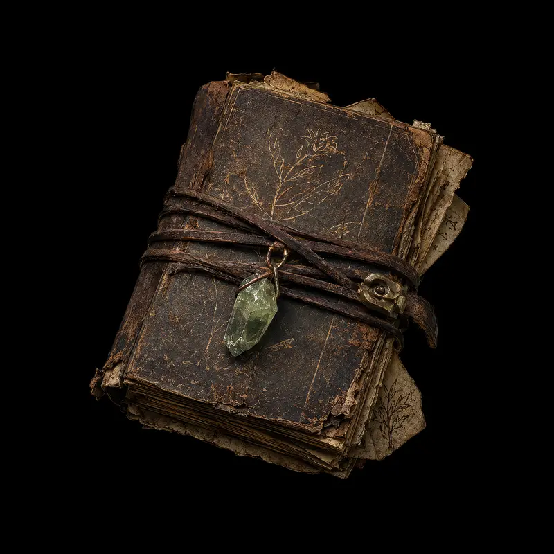 pixellabs-old-book
