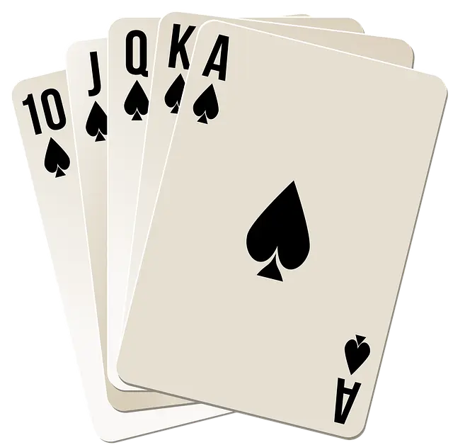 playing-cards-7559877_640