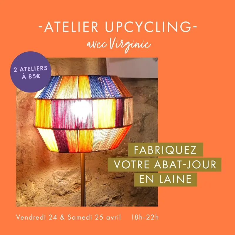 ateliers_lampe
