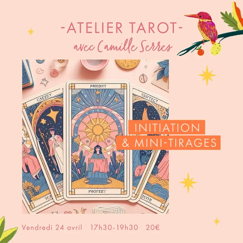 ateliers_symphonie_animaux