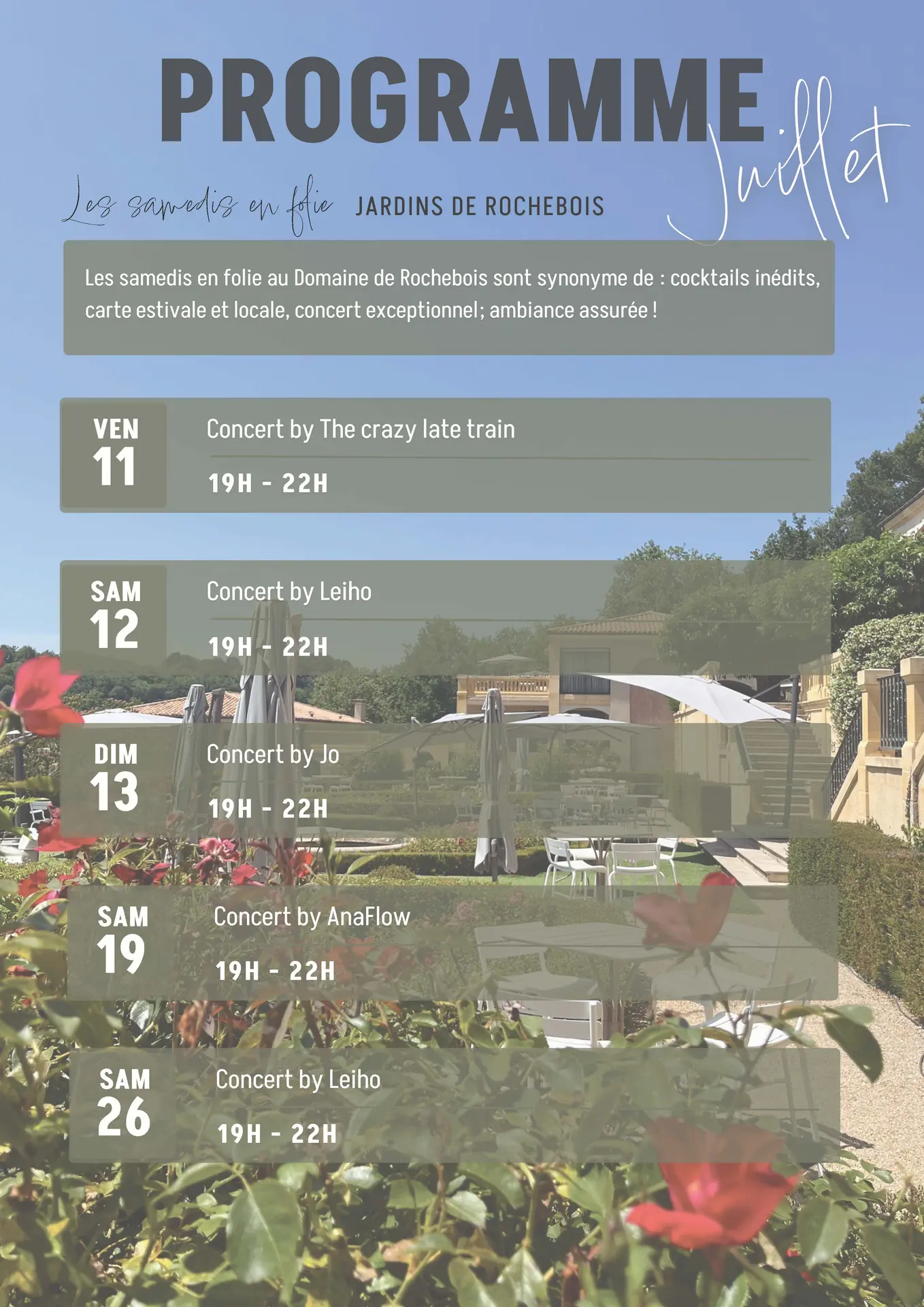 programme events juillet-septembre_Page_1