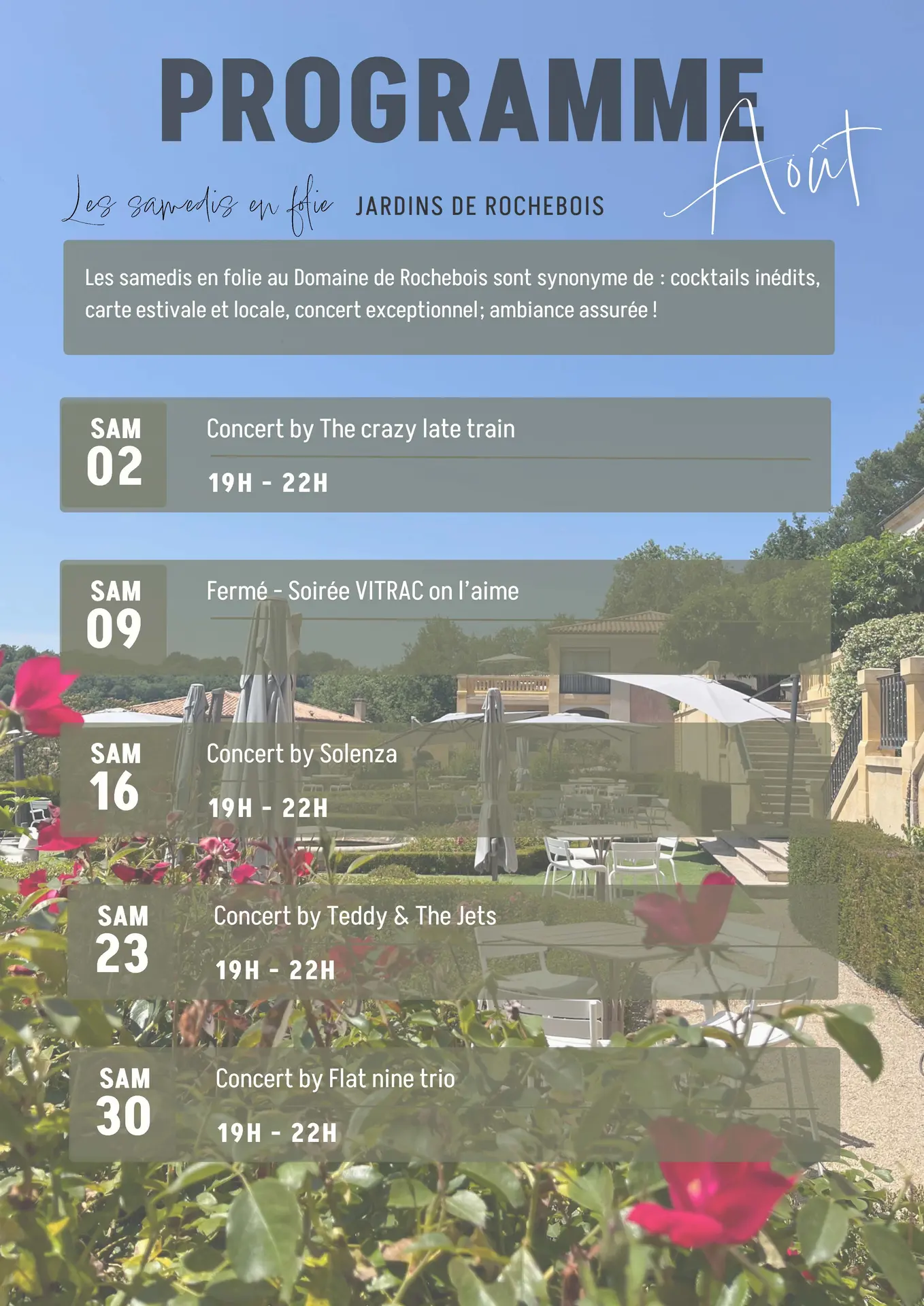 programme events juillet-septembre_Page_2