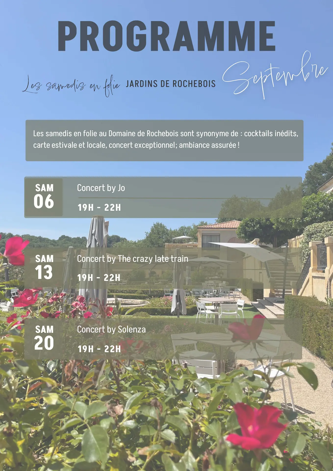 programme events juillet-septembre_Page_3