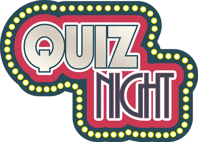 quiz-2191229_640