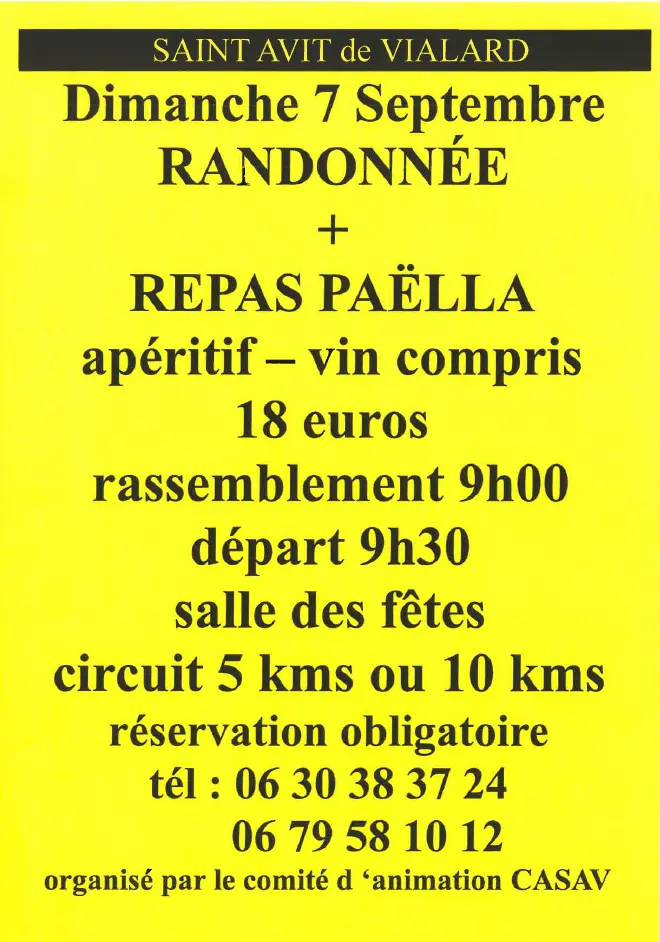 rando_Saint Avit de Vialard