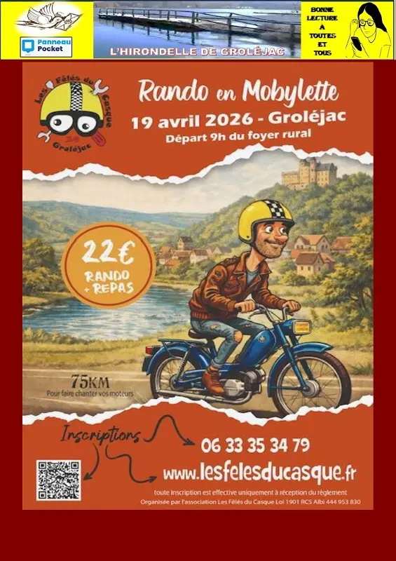 rando mobylette grolejac_page-0001