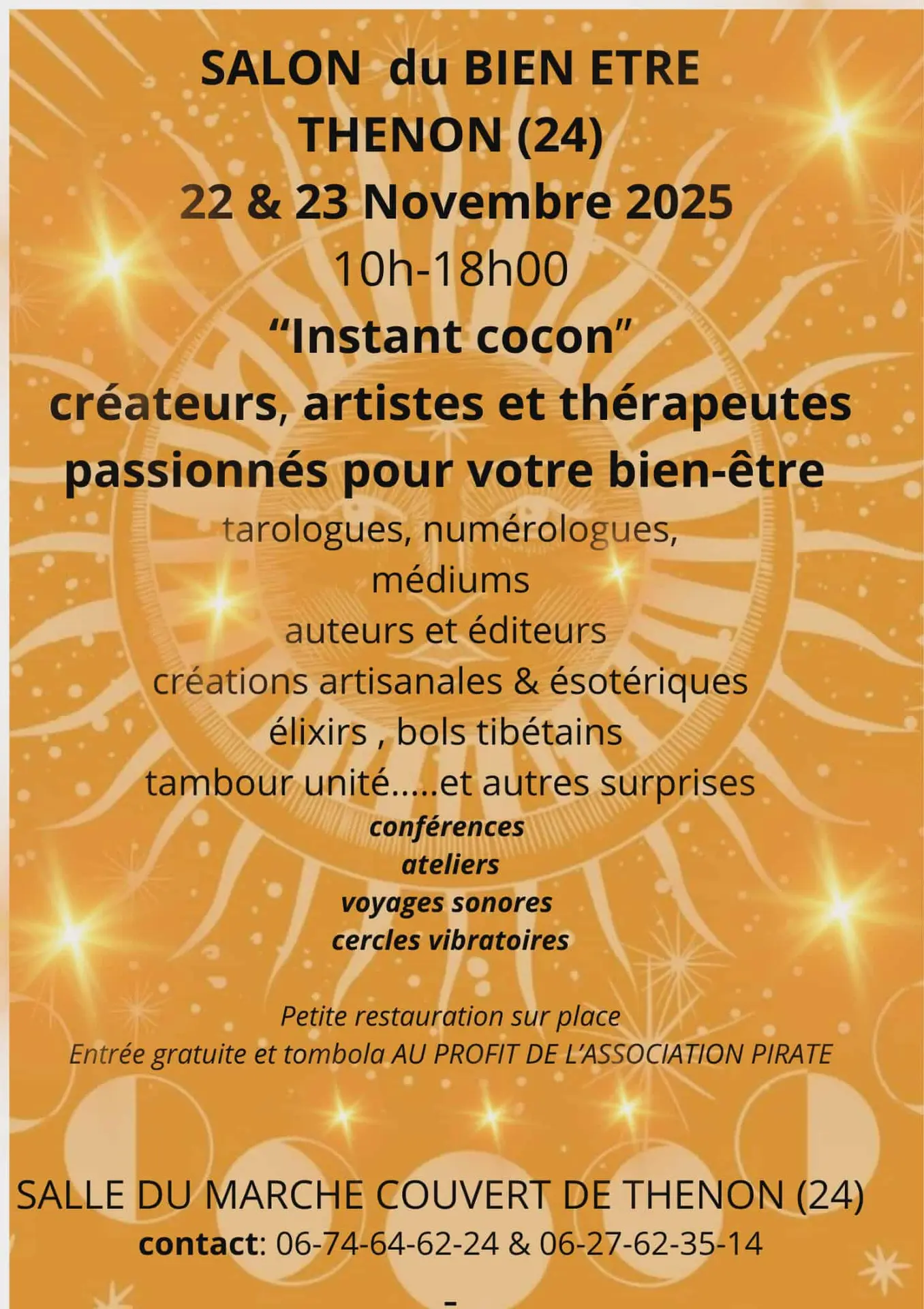 received_2304630843310984