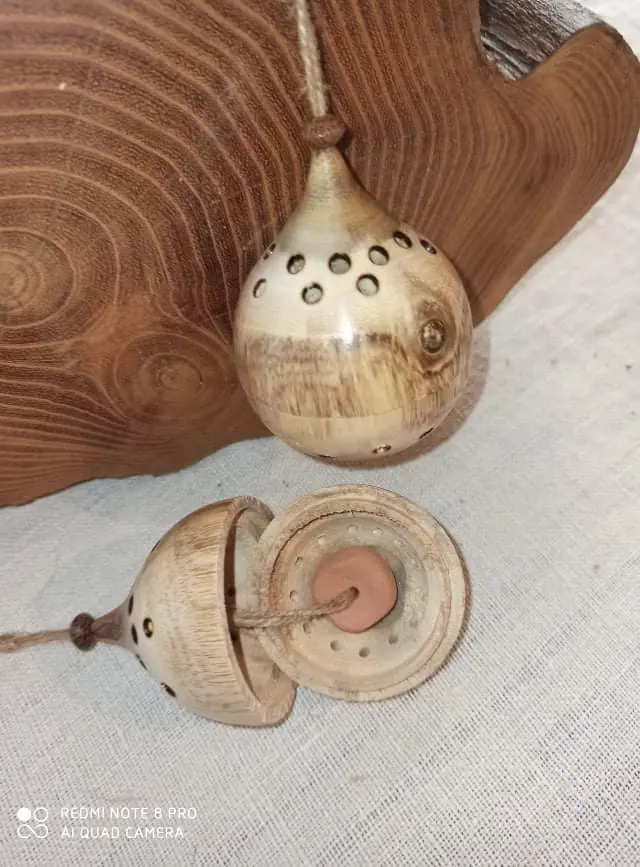 l'art mêle les matieres