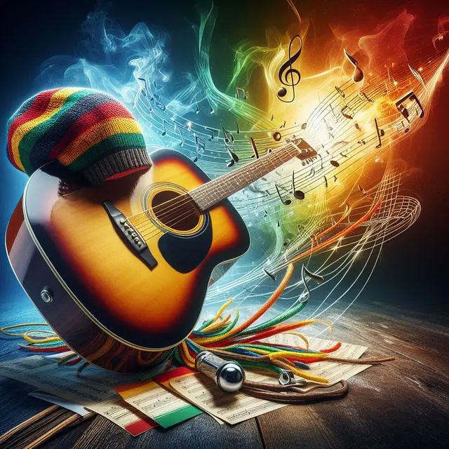reggae-8802673_640