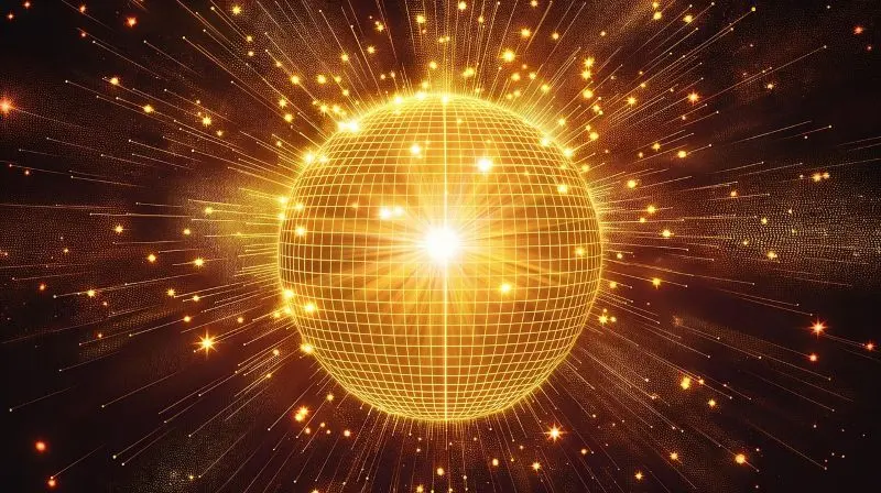 retro-images©Omar Sahel de Pixabay