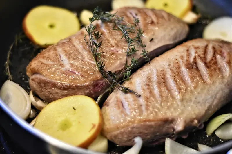 ritae-meat