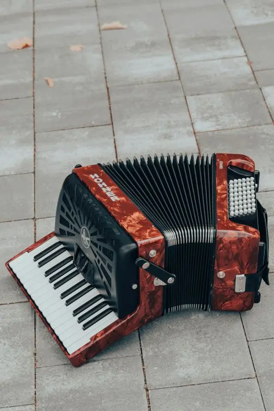 robert-cavlovic-tCVH4fW1JgE-unsplash©Robert Cavlovic sur unsplash