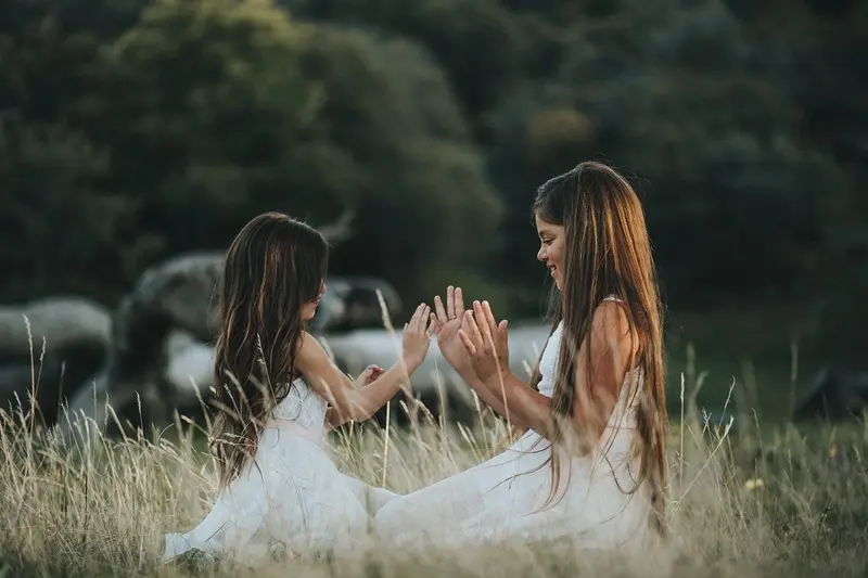 stocksnap-girls