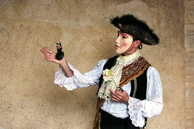 street-artist-489789_640