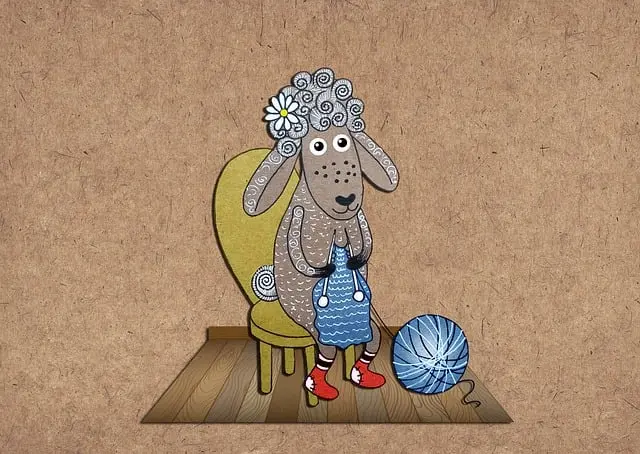 sunriseforever-cute-5749912_640 (1)