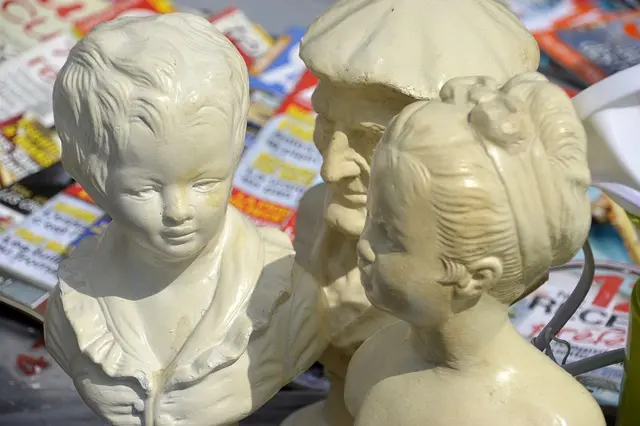 sculpture-3340460_640